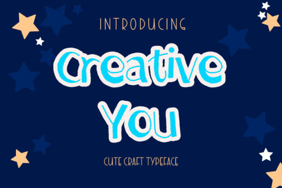 Creative You: A Designer’s Real-World Review